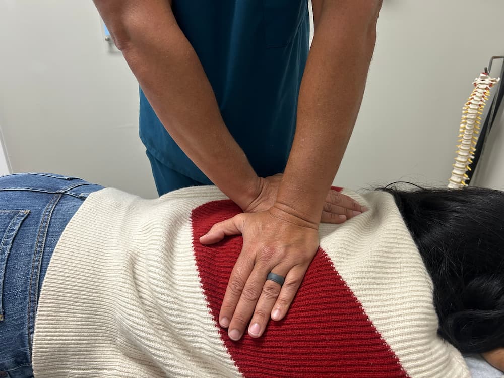 Diversified Technique in Kissimmee and Buenaventura Lakes Kissimmee, FL